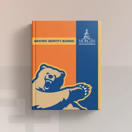 Morgan State University 2011